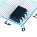 EL6N137S, High Speed Optocoupler, DIP-8