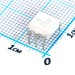 MOC3063, Triac & SCR Output Optocoupler, DIP-6