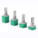 RK097/RV097 5K Variable Resistors (Right)