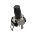 RV0932 Potentiometer- Vertical (Long Shaft)