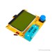 LCR-T4 Multifunction Resistor Capacitor Diode Tester