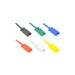Logic Analyzer SMD Test Hook Clip
