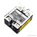 MGR-1 SSR Solid State Relay - 25A, Single Phase