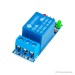 1-Channel Relay Module - 5V