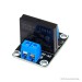 OMRON 1-Channel SSR Solid State Relay - 5V
