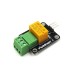YwRobot 1-Channel Relay Module - 5V