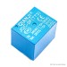 5VDC-JQC-3F Relay - 5V