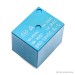 SRD-12VDC-SL-C Relay - 12V, 10A