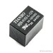 HJR-4102-L Relay - 12V
