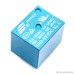 SRD-05VDC-SL-C Relay - 5V, 10A