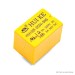 HJR-4102-L Relay - 5V