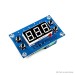 XH-W1308 Digital Thermostat Temptrature Controller Module