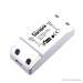 SONOFF WiFi Wireless Smart Relay Switch