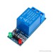 1-Channel Relay Module - 12V