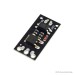 FR120N/LR7843/AOD4184 Isolation MOSFET Module Replacement Relay