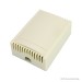 4 Channel Relay 315MHz Remote Control Module