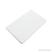13.56MHZ RFID IC Tag Card