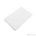 125KHz RFID ID Tag Card