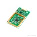 EM4100 RFID Reader UART 125KHz