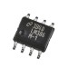LM386M-1, 325 mW Audio Amplifier, SO-8 (SOP-8)