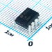 LM386N, 1W Audio Amplifier, DIP-8