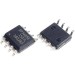 SP3485EN, RS-485 Interface IC, SO-8 (SOP-8)