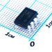UC3845BN, Switching Controller IC, DIP-8