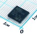 STM32F405RGT6, 12 bit 168 MHz STM32F40 Microcontroller, LQFP-64