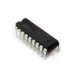 ULN2804, Darlington Transistor, DIP-18