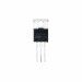 IRFZ44N, MOSFET, TO-220