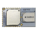 DWM3000 UWB Transceiver Module
