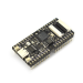 Maix Bit AI Development Board RISC-V K210 IoT