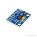 ADXL345 3-Axis Digital Accelerometer Sensor Module