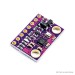 GY-91 MPU9250+BMP280 10-DOF 9-Axis Gyro Compass Accelerometer Module