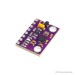 GY-91 MPU9250+BMP280 10-DOF 9-Axis Gyro Compass Accelerometer Module