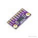 CJMCU ADXL375 3-Aaxis Accelerometer Module