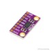 CJMCU ADXL375 3-Aaxis Accelerometer Module