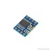 GY-25 MPU6050 3 Axis Accelerometer Gyroscope Module