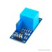 ZMPT101B 250V AC Voltage Sensor Module