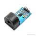 ZMCT103C 5A AC Current Transformer Sensor Module
