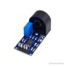 ZMCT103C 5A AC Current Transformer Sensor Module