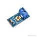 25V Voltage Sensor Module