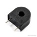 ZMCT103C 5A/5mA Precision Current Transformer