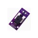 ACS758LCB Current Sensor Module