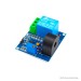 20~400Hz ,0~5A AC Overcurrent Protection Sensor Module