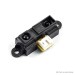 GP2Y0A21YK0F Infrared Distance Sensor