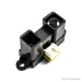 GP2Y0A02YK0F Infrared Distance Sensor