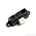 GP2Y0A41SK0F Infrared Distance Sensor