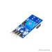 TCRT5000 Infrared Reflective Line Track Sensor Module
