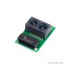 GP2Y0E0 Infrared Distance Distance Sensor